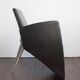 Chair Jack Lang by Philippe Starck 80