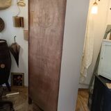 Cupboard