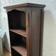Small library