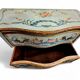 Venetian commode from the 18th century