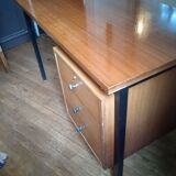 Desk 50-60s