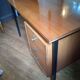 Desk 50-60s