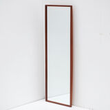 Miroir scandinave 1960