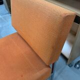 Strafor armchair