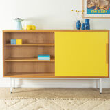 1960s Sideboard, WK Möbel