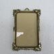Photo door frame XIX th to hang