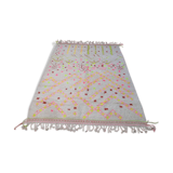 Tapis azilal 305 x 200 cm