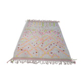 Tapis azilal 305 x 200 cm