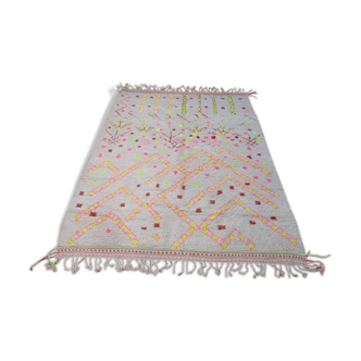 Tapis azilal 305 x 200 cm