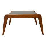Vintage coffee table, 1950 design
