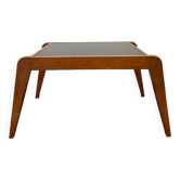 Vintage coffee table, 1950 design