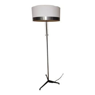 Staff Leuchen floor lamp from the 70s