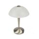 Table lamp, 1990s
