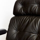 Prof.Karl Dittert"Pasal" for Martin Stoll/Giroflex