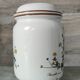 Grand Pot Botanica Villeroy et boch
