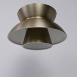 Doo-Wop hanging lamp by Louis Poulsen