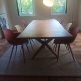 Jane Roche Bobois table