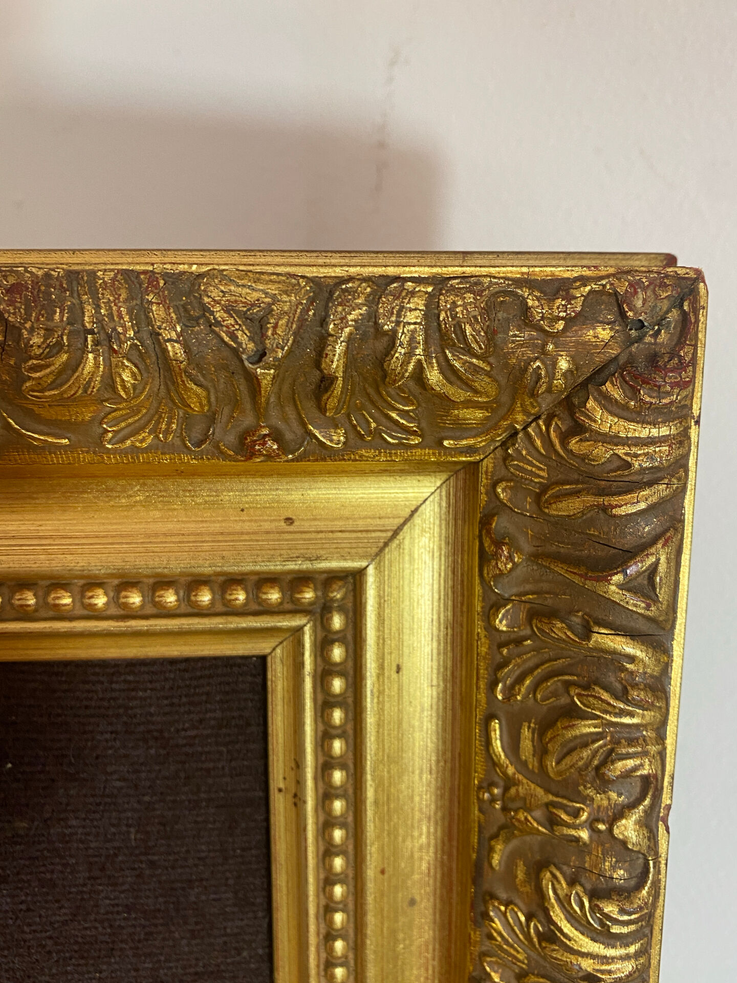 Tapisserie d'Aubusson, Albert Couturier, La Fabiola