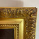 Tapisserie d'Aubusson, Albert Couturier, La Fabiola