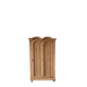 Bonnetière
