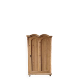 Bonnetière