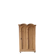 Bonnetière