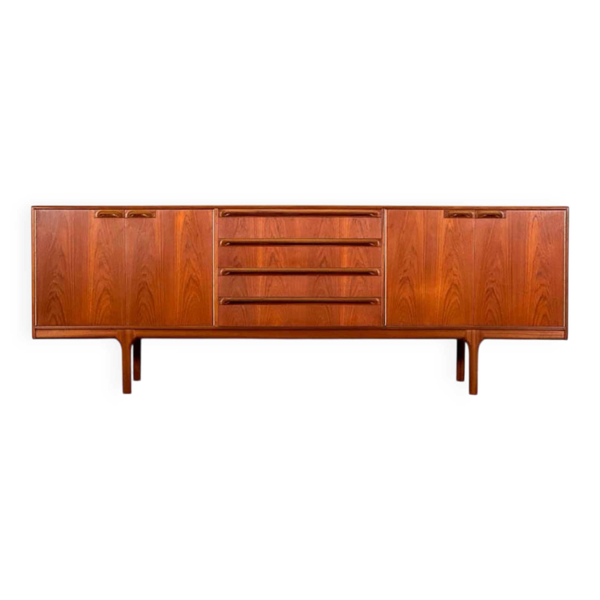 McIntosh Sideboard (Dunbar Collection)