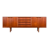 McIntosh Sideboard (Dunbar Collection)