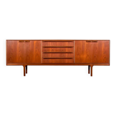 McIntosh Sideboard (Dunbar Collection)
