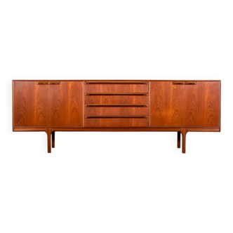 McIntosh Sideboard (Dunbar Collection)