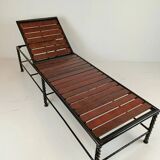 Classic Italian daybed (1)