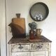 Craft furniture