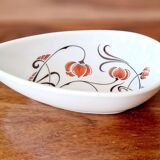 Coupelles porcelaine de Limoges