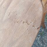6 chaises bistrot
