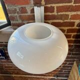 Applique murale 'am-as', franco albini et franca helg, 1960