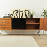 1960s Sideboard