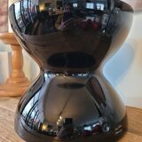 Diabolo XL Vase - Anne Nilsson for Ikea