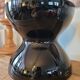 Vase diabolo XL - Anne Nilsson pour Ikea