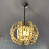 Chandelier 50/60