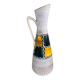 50s vase