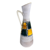 50s vase