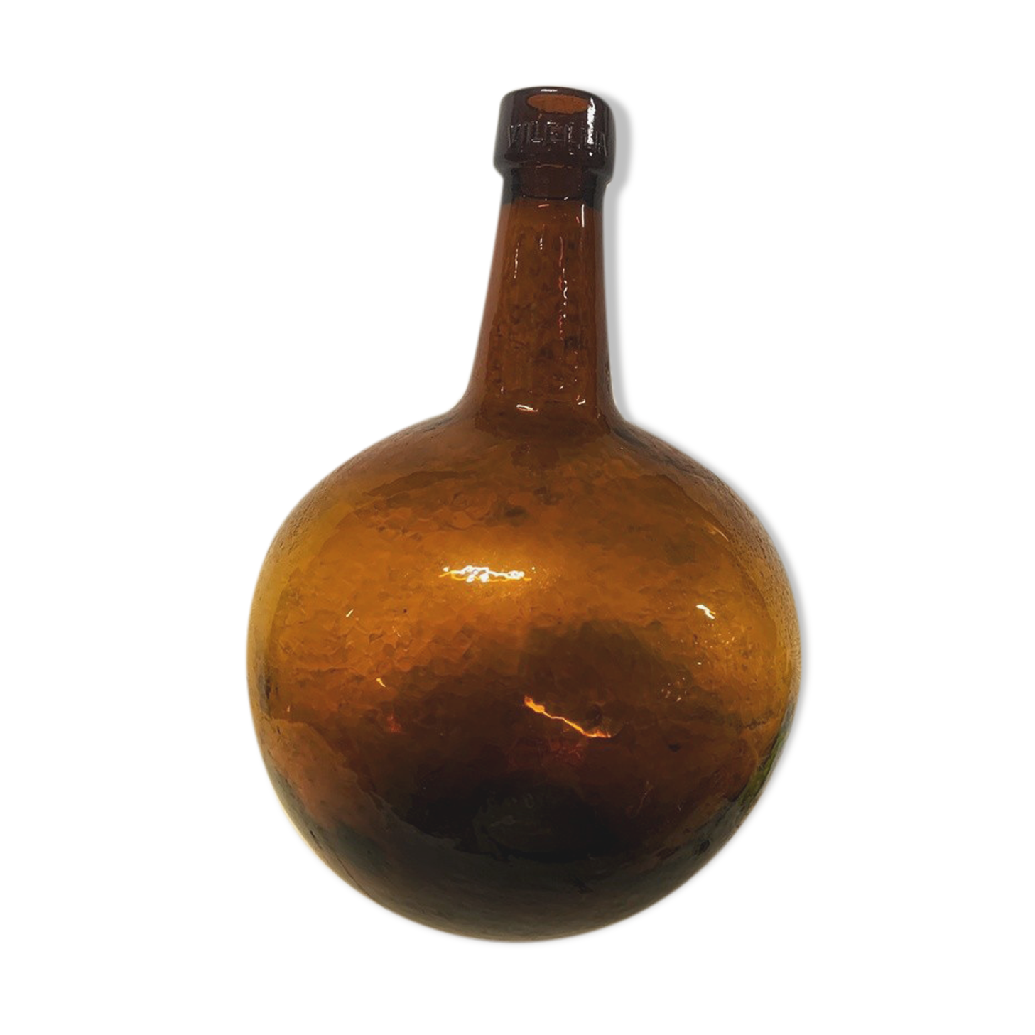 Demijohn
