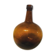 Demijohn