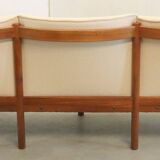 Vintage Nielaus mobler N100 bank