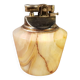 Table lighter