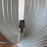 Lamp Henri Mathieu 1st edition 1960