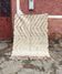 Tapis berbere en laine fait main taille 150 x 250 cm