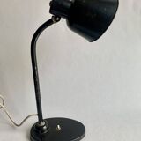 Bauhaus Table  Lamp, 1930