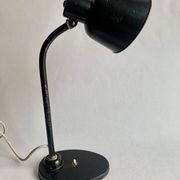 Lampe de table Bauhaus, 1930
