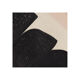 Peinture  sur papier ancien • M680 • signé eawy